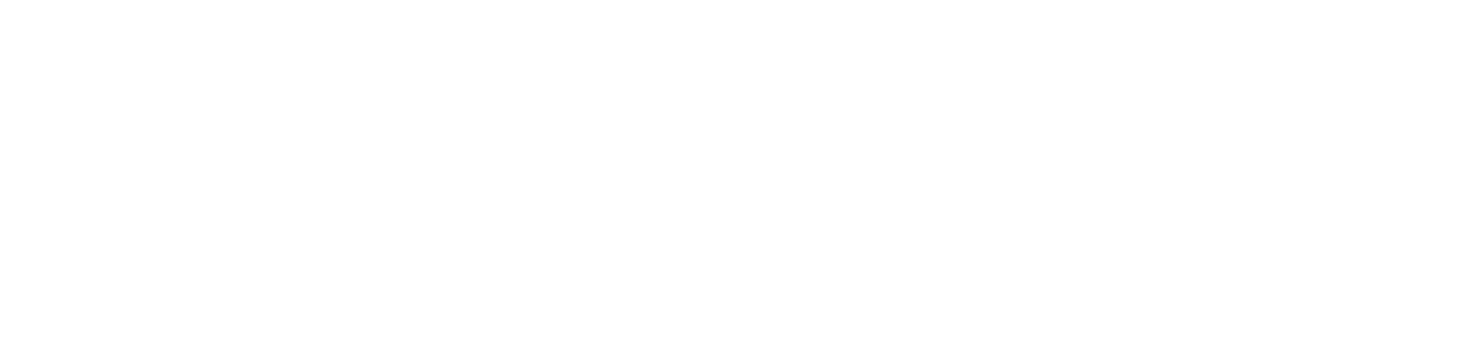 logo Odontología Bioestética en Narvarte Benito Juárez CDMX Dentista Diana Martinez